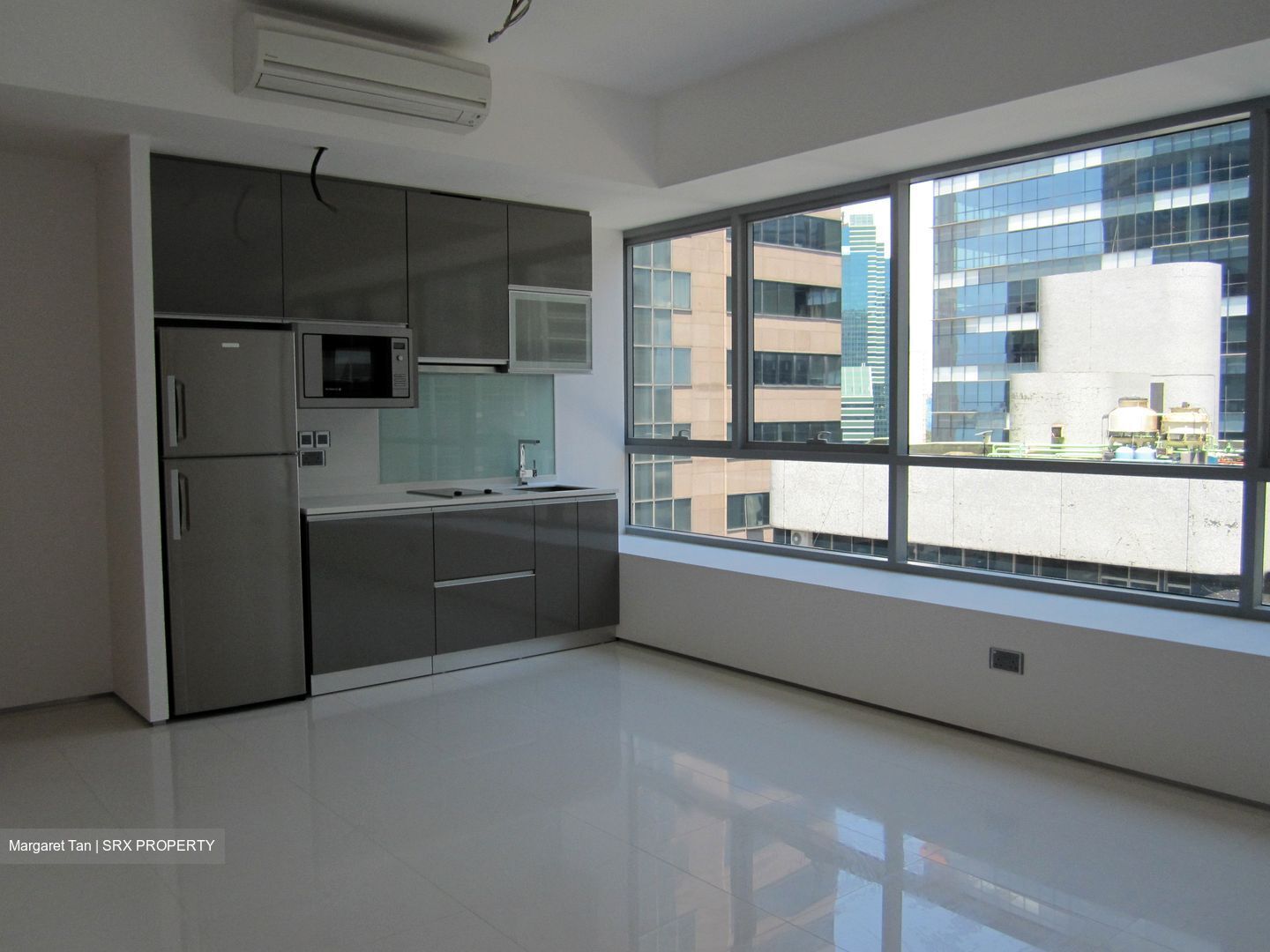 Lumiere (D2), Apartment #430461571